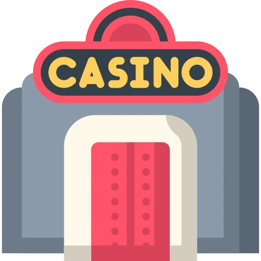 Best Low Minimum Deposit Casinos